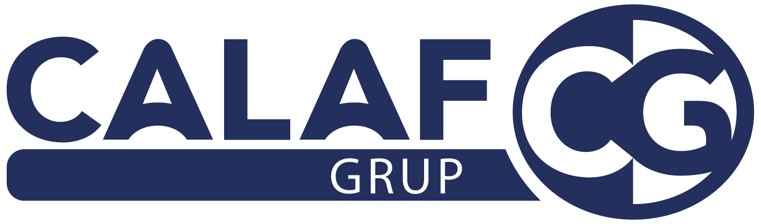 Calaf Grup